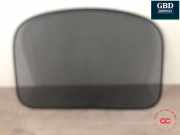 Sonnenblende links Tesla Model S (5YJS) NOPARTID