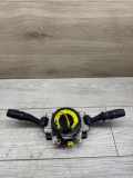 LENKSTOCKSCHALTER KOMBISCHALTER KIA SPORTAGE (JE_, KM_) 2.0 CRDi 4WD 934101M631