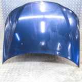 Motorhaube SAAB 9-3 Cabrio (YS3F) 1,8t 12770109