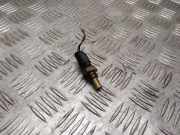 Sensor für Kühlmitteltemperatur Mercedes-Benz B-Klasse Sports Tourer (W245) 0824121051