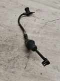 Kupplungszylinder RENAULT MEGANE II (BM0/1_, CM0/1_) 1.5 dCi