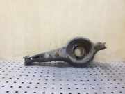 Querlenker hinten rechts VOLVO V40 Hatchback D3