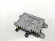 Antennenverstärker MERCEDES-BENZ GL (X164) GL 320 CDI 4-matic (164.822) A2198203789