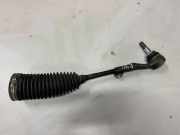 Steering Tie Rod End BMW 3 (E90) 325 i