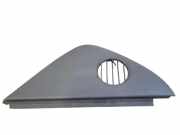 Schwellerleisten VW Transporter T5 Multivan () 7H5857176B