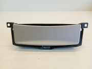 Aschenbecher FORD S-MAX (WA6) 1.8 TDCi 1138790A