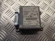 Steuergerät Airbag Volvo 850 (854) 9148495