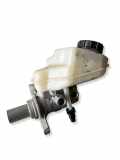 Bremszylinder LAND ROVER DISCOVERY SPORT (L550) 2.0 D 4x4 03350885631