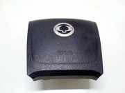Lenkrad Airbag SSANGYONG REXTON (GAB_) 2.7 Xdi 8620021500
