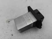 HEIZUNGSLÜFTER REGLER WIDERSTAND HYUNDAI i40 (VF) 1.7 CRDi