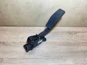 Gaspedal SAAB 9-3 (YS3F) 1.9 TiD 9186724