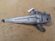 Türfensterheber hinten rechts TOYOTA YARIS VERSO (_P2_) 1.3 (NCP20_, NCP22_)