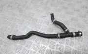 Schlauch Kühlung VOLVO S90 II 2.0 T6 AWD 31368539