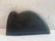 Schwellerleisten VW Passat B5.5 (3B3) 3B0858035