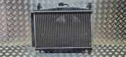 Radiator Pack Set MAZDA 3 (BK) 1.4 7J3815350 685008310