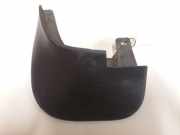 Unterfahrschutz Hyundai Tucson I (JM) 868312E000