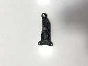 Spiegeleinstellschalter MERCEDES-BENZ CLS (C219) CLS 320 CDI (219.322) 03211041 2118216079