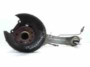 Nabe hinten rechts VOLVO S80 II (AS) 2.5 T