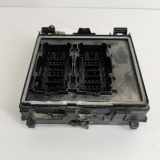 Sicherungskasten FORD PUMA (J2K, CF7) 1.0 EcoBoost mHEV L1TT-14D068-GAE