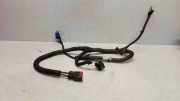 Motor Kabelbaum FIAT BRAVO II (198_) 1.9 D Multijet