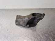 Lagerung für Motor Audi A6 (4F, C6) 8D0199307P