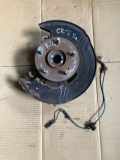 Radnaben vorne links HONDA CR-V III (RE_) 2.2 i-DTEC 4WD (RE6)