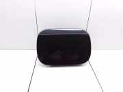 Kraftstofftankdeckel MERCEDES-BENZ E (W211) E 280 CDI (211.023) A2115842139 A0005843117