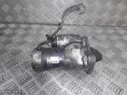 Anlasser Mazda 3 Stufenheck (BL) M001T30971