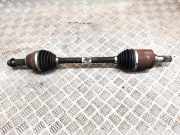 Antriebswelle links vorne Hyundai Kona I (OS, OSE, OSI) 49500K4000