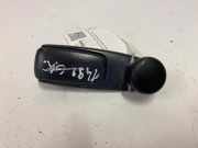 Fensterkurbel Citroen C4 I (LC) 9653797777