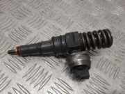 Einspritzdüse VW GOLF IV (1J1) 1.9 TDI 0414720209