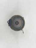 Türlautsprecher vorne links MERCEDES-BENZ CLK Cabrio (A209) CLK 320 CDI (209.420) A2038204002