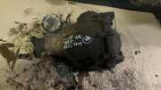 Differenzialgetriebe hinten JAGUAR S-TYPE (X200) 2.7 D