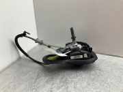 Schalthebel BMW 3er Coupe (E92) 7580923