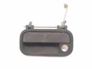 Fensterkurbel Opel Corsa B Kombi (S93)