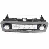 Klimabedienteil HYUNDAI KONA EV SEL 97250-K4XXX 97250-K4AM1RET