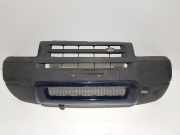 Stoßstange vorne Land Rover Freelander 1 (L314)