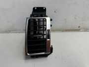 Frischluftgrill LAND ROVER DISCOVERY V (L462) 2.0 D 4x4 HY3201814AA