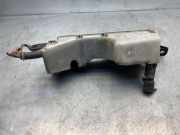 Sicherungskasten TOYOTA COROLLA Verso (_E12_) 2.0 D-4D (CDE120_)