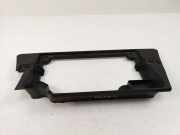 Luftansaugrohr SAAB 9-5 (YS3E) 1.9 TiD 4541587