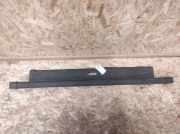 Kofferraum-Abdeckung CITROËN C8 (EA_, EB_) 2.2 HDi