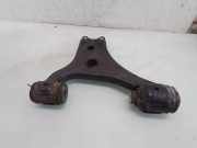 Querlenker vorne MERCEDES-BENZ B (W245) B 180 CDI (245.207)