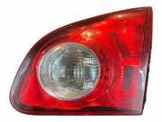 Seitenmarkierungsleuchte NISSAN QASHQAI II (J11, J11_) 1.5 dCi 26550JD800