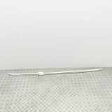 Dachreling rechts VW PASSAT Variant B8 (3G5) 2.0 TDI 3G9860034K