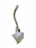 Behälter Scheibenwaschanlage BMW 3er Compact (E46) 7003353