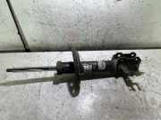 Stoßdämpfer vorne links OPEL VECTRA C GTS 1.9 CDTI