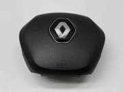 Schleifring Airbag Renault Talisman Grandtour (KP) 985701176R