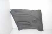 Türpolster hinten links BMW 2 Coupe (F22, F87) 220 i 7311452
