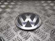 Emblem VW Transporter T5 Kasten () 7H0853630A