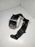 Sicherheitsgurt hinten links SKODA ROOMSTER (5J) 1.6 TDI 5J6857447A